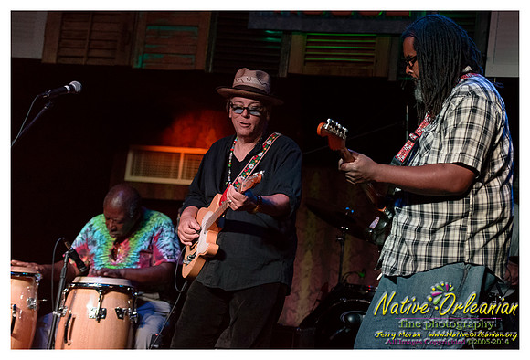 papa_mali_publiq_house_jm_082414_016