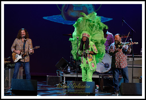 Tab_Benoit_SLJam_mobile_saenger_jm_120221_014