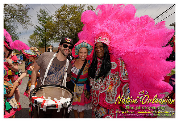 super_sunday_with_monk_jm_033014_038
