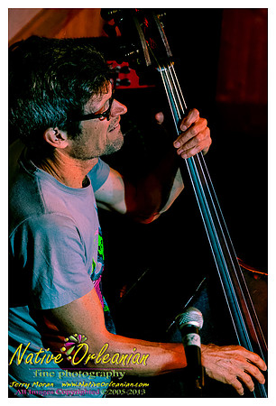 nofp_astral_project_snug_harbor_jm_062913_010