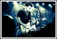 eric_tessmer_band_hob_the_parish_nola_jm_012718_018