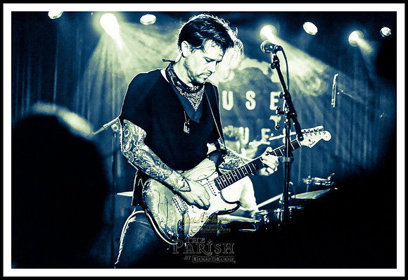 eric_tessmer_band_hob_the_parish_nola_jm_012718_018
