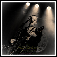 louie_fontaine_starlight_searchers_one_eyed_jacks_jm_101917_015