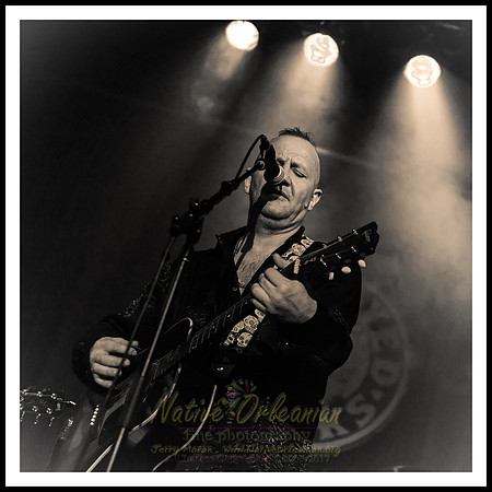 louie_fontaine_starlight_searchers_one_eyed_jacks_jm_101917_015