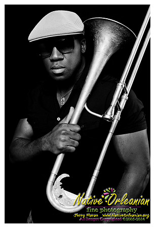 sam_williams_marketing_photo_shoot_jm_nofp_122015_018