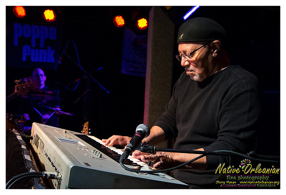art_neville_cha_dooky_do_tipitinas_jm_111614_024