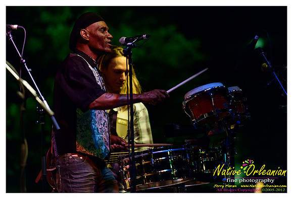 rsb_chat_riverbend_fest_jm_061312_001