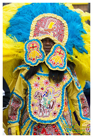 super_sunday_mardi_gras_indians_jm_031713_135