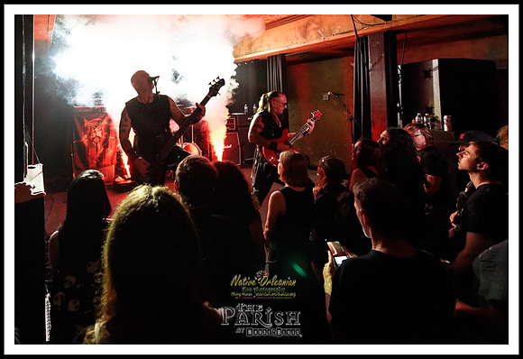 venom_hob_parish_jm_092617_003