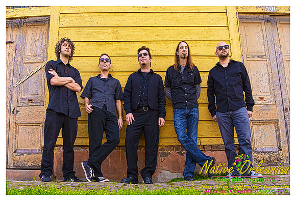 upstart_photo_shoot_jm_030713_004