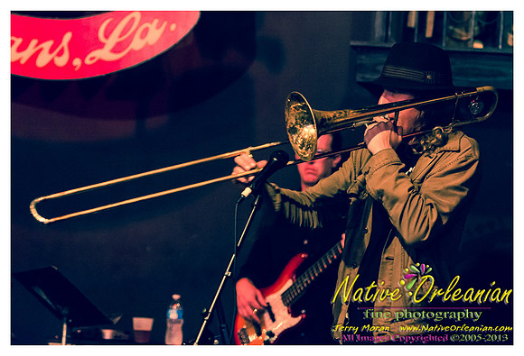 shannon_mcnally_rock_n_bowl_record_release__jm_043013_011
