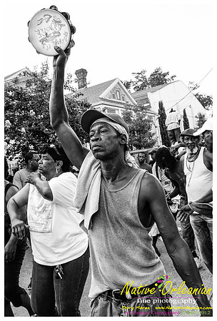 uncle_lionel_tues_second_line__jm_071712_016