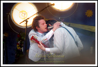 cage_the_elephant_jazz_fest_jm_050518_009