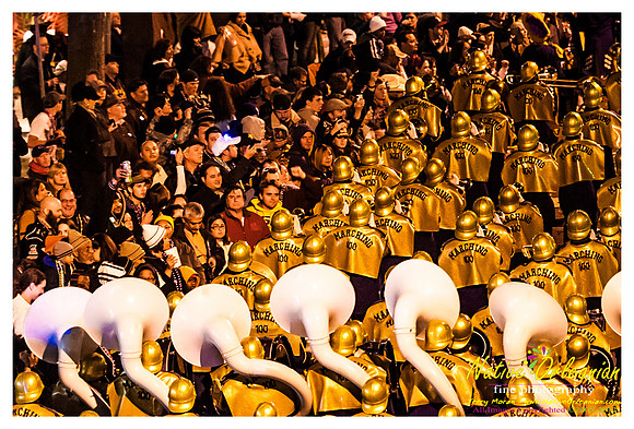 bacchus_jm_021912_001