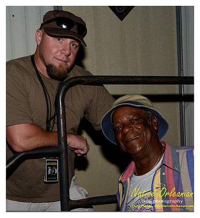rsb_chat_riverbend_fest_jm_061312_046