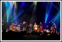 anders_osborne_orpheum_nola_jm_101621_012
