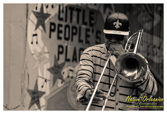 corey_henry_treme_funktet_photo_shoot_jm_041714_017