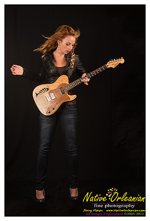 proofs_samantha_fish_jm_113012_041