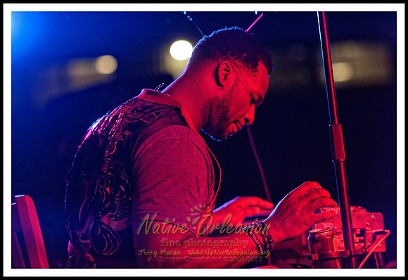 robert_randolph_and_the_family_band_9_years_of_beers_nola_brewing_jm_030318_005