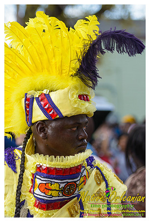 super_sunday_mardi_gras_indians_jm_031713_086