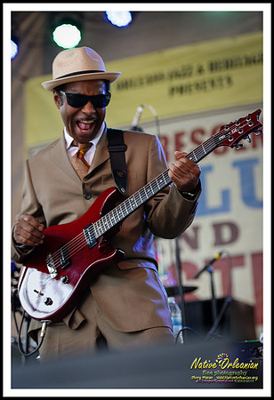 little_freddie_king_Crescent_City_Blues_and_BBQ_Fest_jm_101715_004