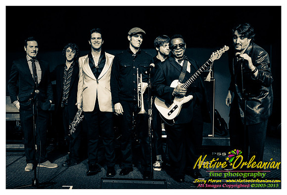 ernie_vincent_offbeat_awards__jm_011813_045