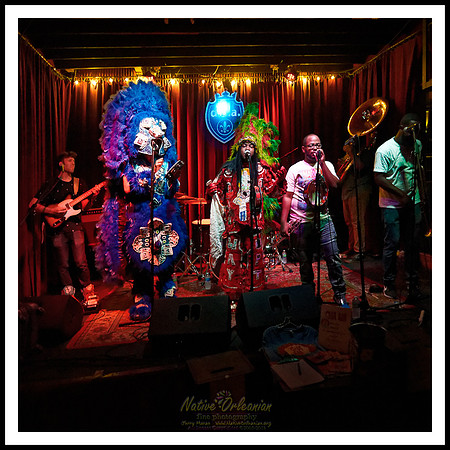 cha_wa_dba_nola_jm_082718_004