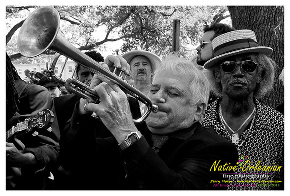 wardellq_jazz_funeral_Sep_11_2011_jm_013