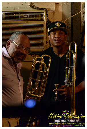 uncle_lionel_candlelight_tribute_jm_071112_012