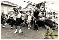 uncle_lionel_tues_second_line__jm_071712_001