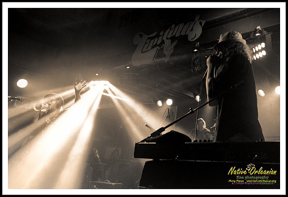 papa_mali_tipitinas_jm_071815_021