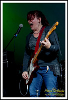 carolyn_wonderland_tbois_blues_fest_jm_031916_010
