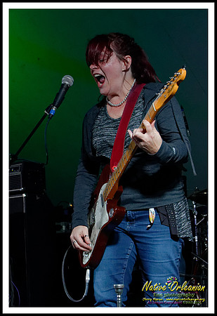 carolyn_wonderland_tbois_blues_fest_jm_031916_010