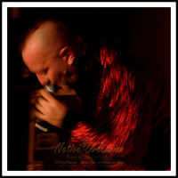 louie_fontaine_starlight_searchers_one_eyed_jacks_jm_101917_006