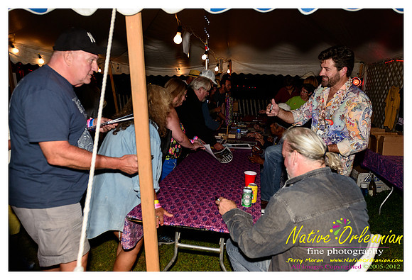 vow_allstars_chenago_blues_fest_jm_081812_034