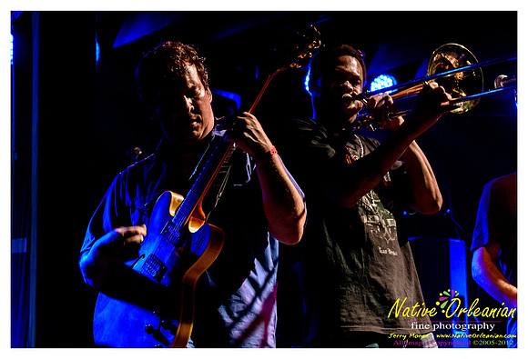 tipitinas_inst_a_comin_jm_043012_010