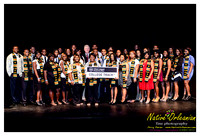 college_track_graduation__jm_051012_001-Edit