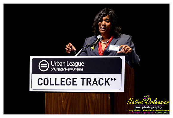 college_track_graduation_jm_051012_005