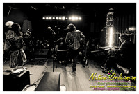 big_chief_monk_boudreaux_publiq_house_jm_nofp_020814_001