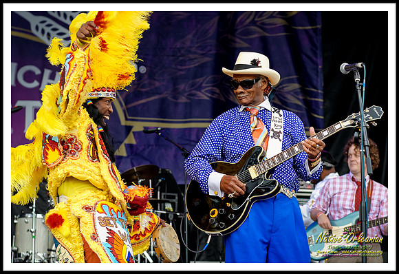 little_freddie_king_french_quarter_fest_jm_041115_005
