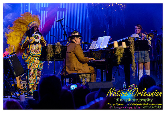 dr_john_and_the_night_trippers_voodoo_music_experience_jm_nofp_110313_006