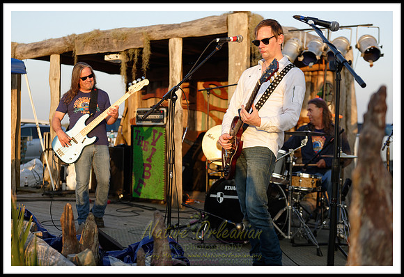 brent_johnson_and_the_call_up_tbois_jm_031718_001