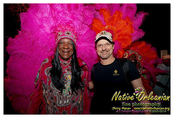 st_josephs_night_big_chief_monk_boudreaux_jm_031914_034