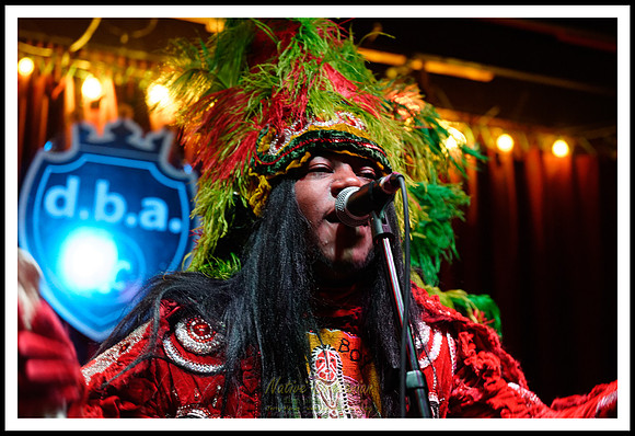 cha_wa_dba_nola_jm_082718_011