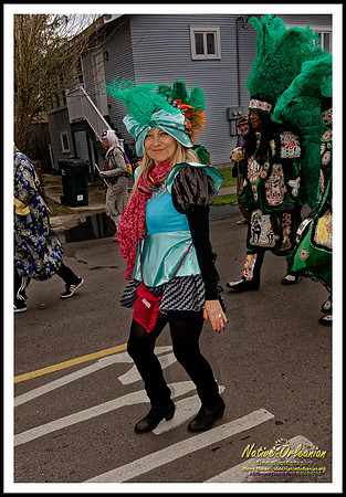 big_chief_monk_boudreaux_mardi_gras_day_jm_021715_031
