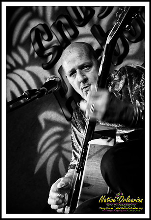 john_mooney_uganda_roberts_snug_harbor_jm_020416_007