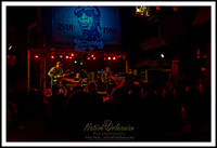 dragon_smoke_tipitinas_nola_jm_102021_011