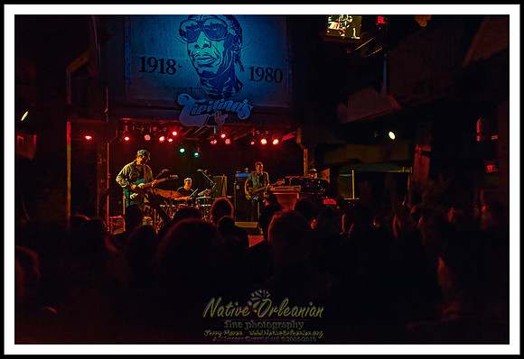 dragon_smoke_tipitinas_nola_jm_102021_011