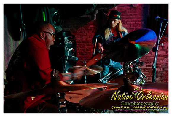 royal_southern_brotherhood_publiq_house_jm_082714_005