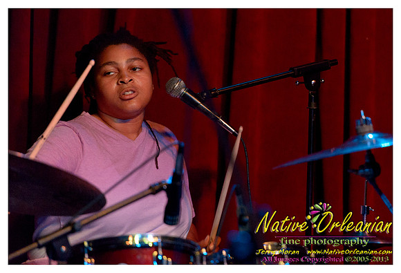 nofp_shag_fest_dba_jm_080113_021
